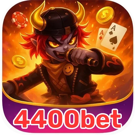 4400bet: Seu Destino Seguro para Apostas Online Incríveis!