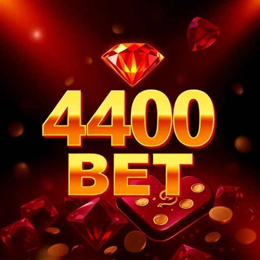 4400bet