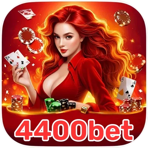 4400bet: Aprenda Tudo Sobre Pagamentos e Aumente Seu Jogo