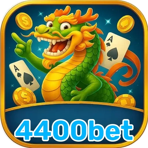 4400bet: Descubra Todos os Recursos que Encantam os Jogadores