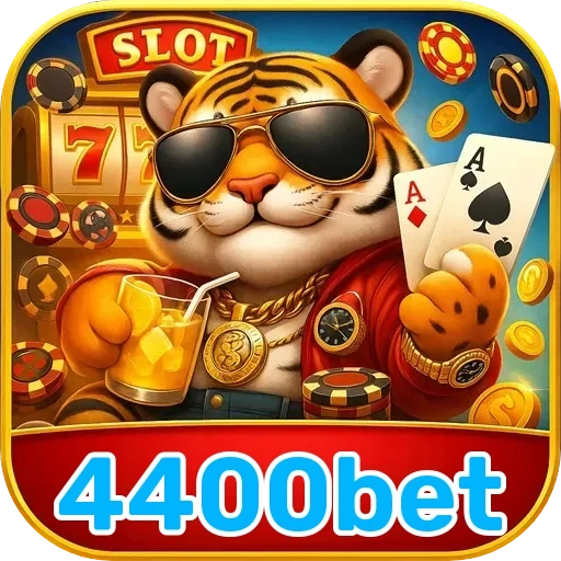 4400bet: Promoções Imperdíveis para Aumentar Suas Chances de Ganhar