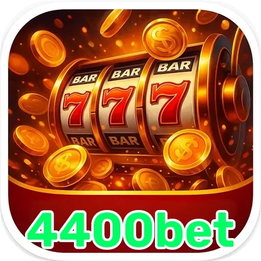 4400bet: O Melhor Suporte 24/7 para Jogadores Brasileiros